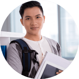 thực phẩm bổ sung thực phẩm bổ sung