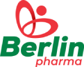 logp berlin pharma