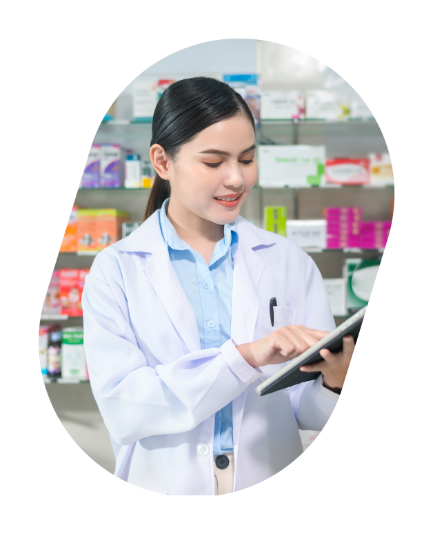 thực phẩm bổ sung nhà sản xuất thực phẩm bổ sung berlin pharma